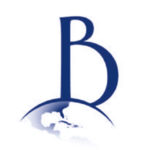 The Ballester Business Group Logo