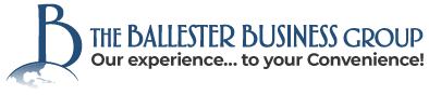 The Ballester Business Group